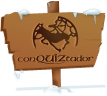 ConQUIZtador