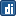 Bookmark to: Digg