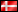 Denmark, Nykobing Mors