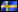 Sweden, Hunnebostrand