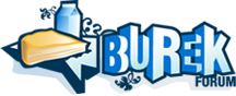 Burek Forum